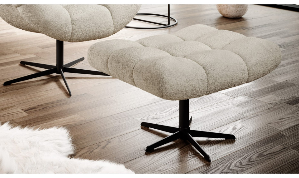 SENSI Footstool | Footstools | ZIPhome.ee image 1