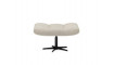 SENSI Footstool | 100% Quality SENSI Footstool | Footstools | ZIPhome.ee image 2