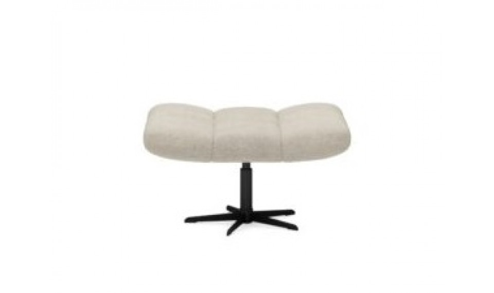 SENSI Footstool | Footstools | ZIPhome.ee image 2