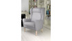 TACO armchair | 100% Quality TACO armchair | Soft furniture | ZIPhome.ee image 1