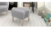 TACO Footstool | Soft furniture | ZIPhome.ee image 1