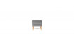 TACO Footstool | Soft furniture | ZIPhome.ee image 2