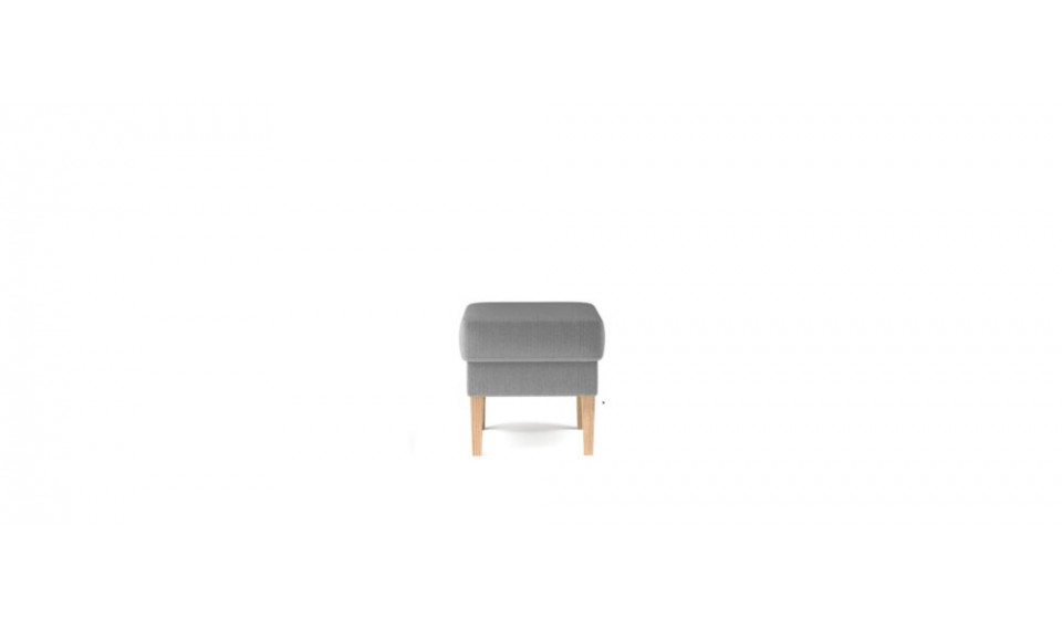TACO Footstool | Soft furniture | ZIPhome.ee image 2