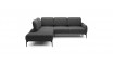 STORM L Corner sofa | Corner sofas | ZIPhome.ee image 2