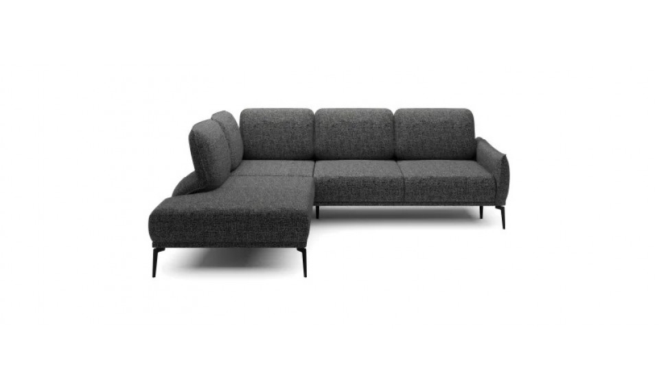 STORM L Corner sofa | Corner sofas | ZIPhome.ee image 2
