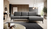 STORM MINI Corner sofa | 100% Quality STORM MINI Corner sofa | Corner sofas | ZIPhome.ee image 1