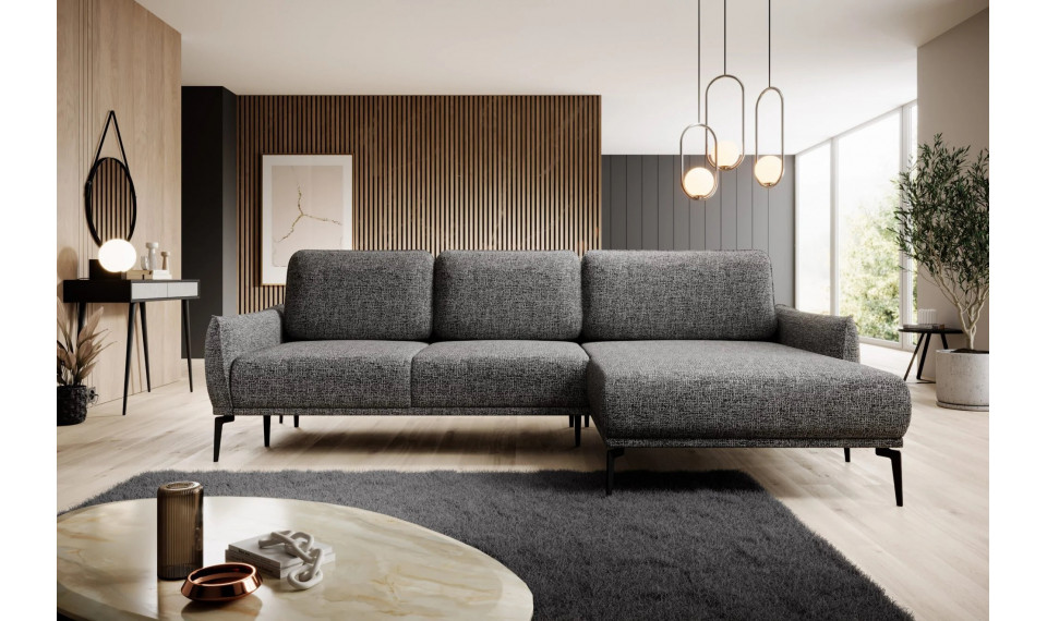 STORM MINI Corner sofa | Corner sofas | ZIPhome.ee image 1