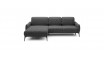 STORM MINI Corner sofa | 100% Quality STORM MINI Corner sofa | Corner sofas | ZIPhome.ee image 2