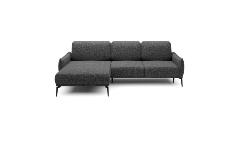 STORM MINI Corner sofa | Corner sofas | ZIPhome.ee image 2