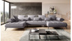 SELEDO XL Nurgadiivanvoodi | 100% Quality SELEDO XL Nurgadiivanvoodi | Diivanvoodid | ZIPhome.ee image 1