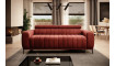 GANDI C Sofa-bed, sleeping surface: 160x200 | 100% laatu GANDI C Sofa-bed, sleeping surface: 160x200 | Vuodesohvat | ZIPhome.ee kuva 1
