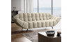 GAPPA sofa 2 | 100% Quality GAPPA sofa 2 | Sofas | ZIPhome.ee image 1