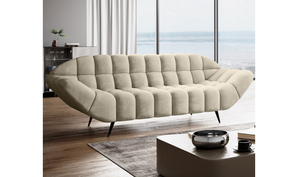 GAPPA sofa 2 | Sofas | ZIPhome.ee image 1