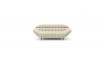 GAPPA sofa 3 | Sofas | ZIPhome.ee image 4