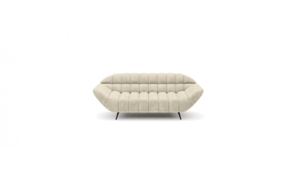 GAPPA sofa 3 | Sofas | ZIPhome.ee image 4