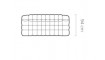 GAPPA sofa 2 | 100% Quality GAPPA sofa 2 | Sofas | ZIPhome.ee image 4