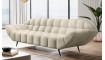 GAPPA sofa 3 | Sofas | ZIPhome.ee image 1