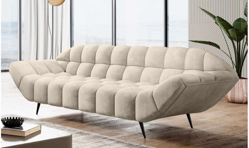 GAPPA sofa 3 | Sofas | ZIPhome.ee image 1