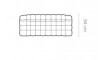 GAPPA sofa 3 | Sofas | ZIPhome.ee image 6