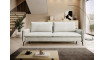 GLOSSY Diivanvoodi | 100% Quality GLOSSY Diivanvoodi | Diivanvoodid | ZIPhome.ee image 1