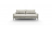 GLOSSY Diivanvoodi | 100% Quality GLOSSY Diivanvoodi | Diivanvoodid | ZIPhome.ee image 4