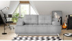 OSLO sofa-bed | Sofas | ZIPhome.ee image 1