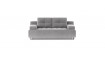 OSLO sofa-bed | Sofas | ZIPhome.ee image 3