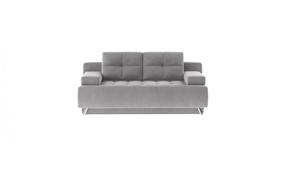 OSLO sofa-bed | Sofas | ZIPhome.ee image 3