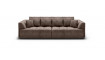 TIGA BIG SOFA vuodesohva | 100% laatu TIGA BIG SOFA vuodesohva | Sohvat | ZIPhome.ee kuva 5