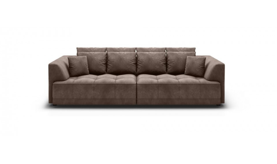 TIGA BIG SOFA vuodesohva | Sohvat | ZIPhome.ee kuva 5