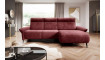 STELVIO Corner sofa | 100% Quality STELVIO Corner sofa | Corner sofas | ZIPhome.ee image 1