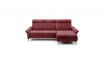 STELVIO Corner sofa | 100% Quality STELVIO Corner sofa | Corner sofas | ZIPhome.ee image 4