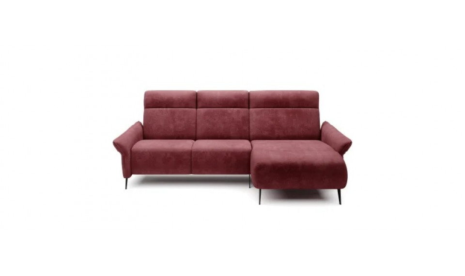 STELVIO Corner sofa | Corner sofas | ZIPhome.ee image 4