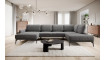 STORM XL Corner sofa | 100% Quality STORM XL Corner sofa | Soft furniture | ZIPhome.ee image 1