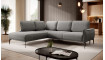 STORM L Corner sofa | Corner sofas | ZIPhome.ee image 1