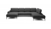 STORM XL Corner sofa | 100% Quality STORM XL Corner sofa | Soft furniture | ZIPhome.ee image 2