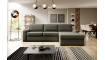 VANILLA A Corner sofa-bed | 100% Quality VANILLA A Corner sofa-bed | Corner sofas | ZIPhome.ee image 1