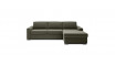 VANILLA A Corner sofa-bed | 100% Quality VANILLA A Corner sofa-bed | Corner sofas | ZIPhome.ee image 4
