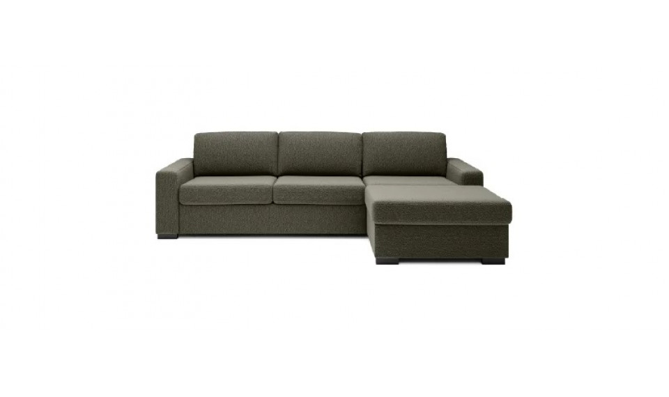 VANILLA A Corner sofa-bed | Corner sofas | ZIPhome.ee image 4