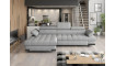 SELVA MINI corner sofa bed | Corner sofas | ZIPhome.ee image 1