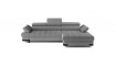 SELVA MINI corner sofa bed | Corner sofas | ZIPhome.ee image 5