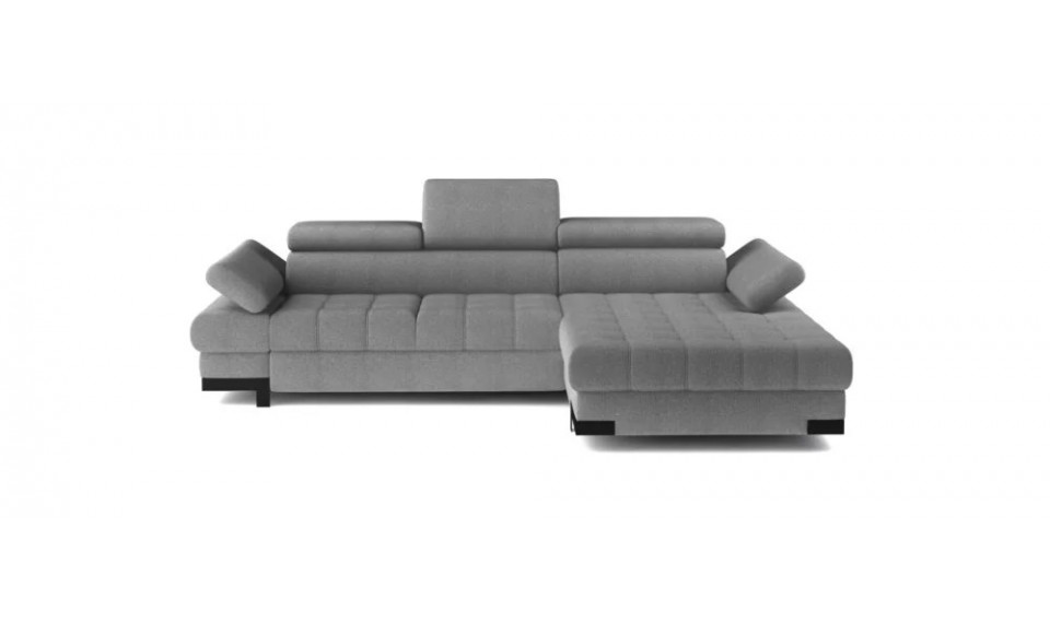 SELVA MINI corner sofa bed | Corner sofas | ZIPhome.ee image 5