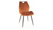 ARCO Tool VELVET BLUVEL 4215 kaneeli | 100% kvaliteet ARCO Tool VELVET BLUVEL 4215 kaneeli | Toolid | ZIPhome.ee pilt 1