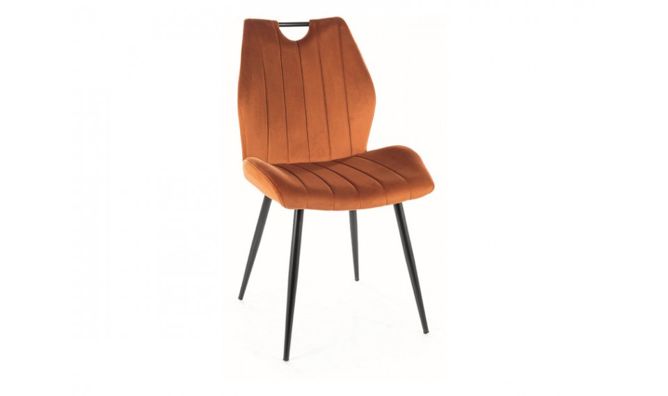 ARCO Tool VELVET BLUVEL 4215 kaneeli | Toolid | ZIPhome.ee pilt 1