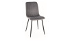 ALAN Tool Velvet Bluvel 14 hall | Toolid ja tugitoolid | ZIPhome.ee pilt 1