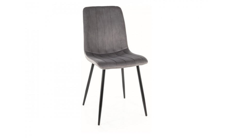 ALAN Tool Velvet Bluvel 14 hall | Toolid ja tugitoolid | ZIPhome.ee pilt 1