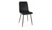 ALAN Tool Velvet Bluvel 19 must | Toolid | ZIPhome.ee pilt 1