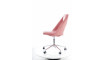 PAX Kontoritool Velvet TAP173 roosa | 100% Quality PAX Kontoritool Velvet TAP173 roosa | Kontor | ZIPhome.ee image 5