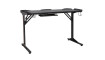 Desk B-216 | 100% Quality Desk B-216 | Desks | ZIPhome.ee image 1