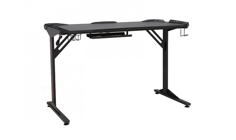 Desk B-216 | Desks | ZIPhome.ee image 1